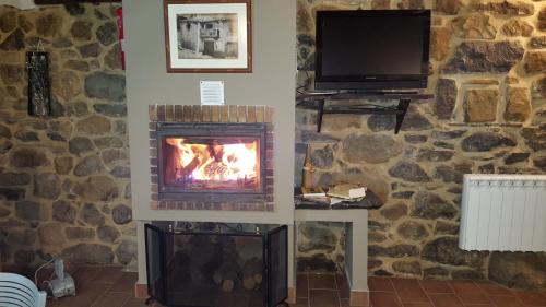 Apartamentos La Plazuela - image 4