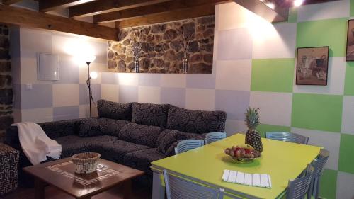 Apartamentos La Plazuela - image 10