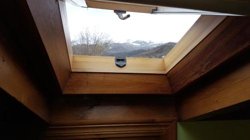 Apartamentos La Plazuela - image 2