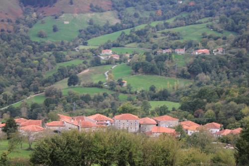 Apartamentos La Plazuela - image 6