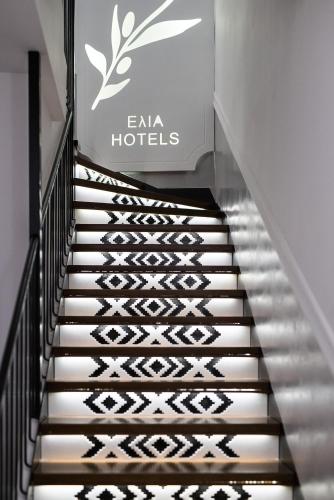 Elia Portou Due - image 3