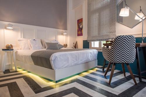 Elia Portou Due - image 14