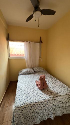 Nexpa Cabañas Alba (Nexpa Cabanas Alba) in Caleta De Campos