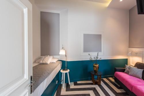 Elia Portou Due - image 2