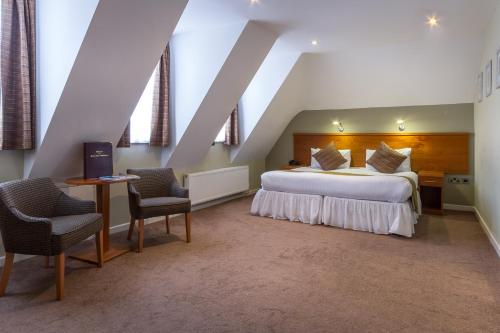 Middletons, York (foto 7)