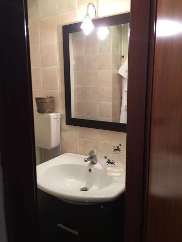 Apartment Co, Palermo (foto 7)