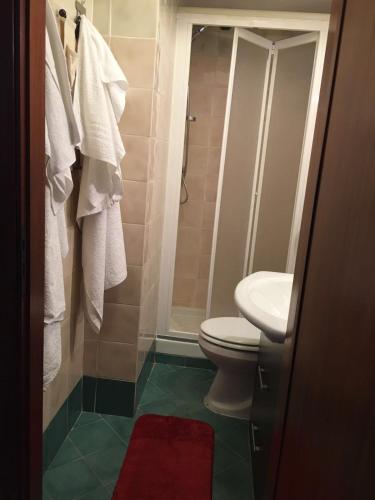 Apartment Co, Palermo (foto 8)