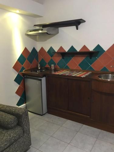 Apartment Co, Palermo (foto 9)