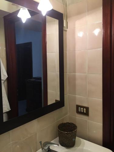 Apartment Co, Palermo (foto 11)