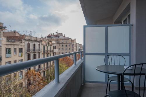 Aparthotel Atenea Calabria - image 14