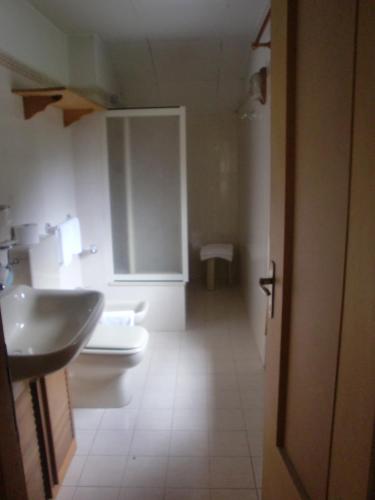 Chalet dell'Ischiator - image 5