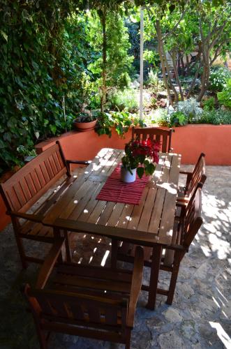 Apartments Salona - image 10