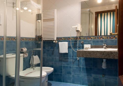 Hotel Cantón - image 5