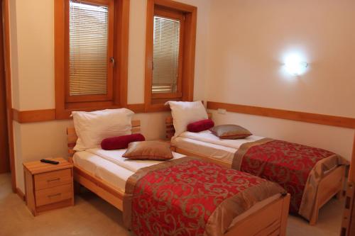 Hotel Berr - image 13