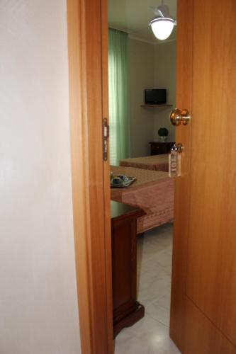Albergo Villa Bianca - main image