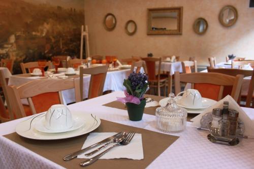 Hotel Berr - image 10