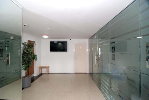 Southampton Serviced Apartments - image 12