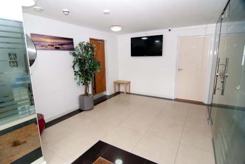 Southampton Serviced Apartments - image 8