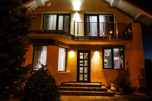 Oradea Residence Concept - image 7