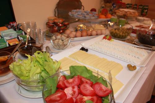 Hotel Berr - image 4