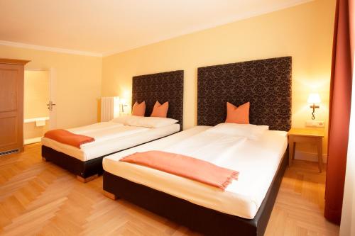 Triple Room image 9