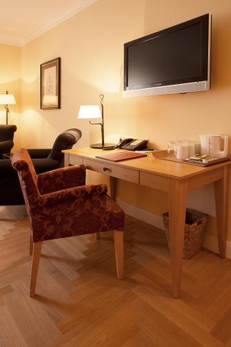 Triple Room image 10