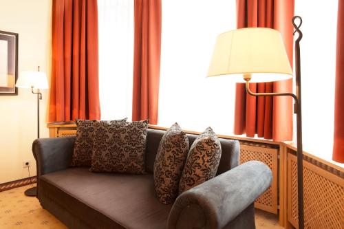 Triple Room image 3