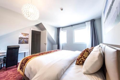 Hotels Image