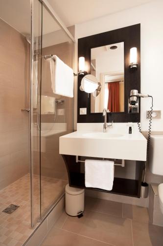 Hotel Villa Florentina - main image
