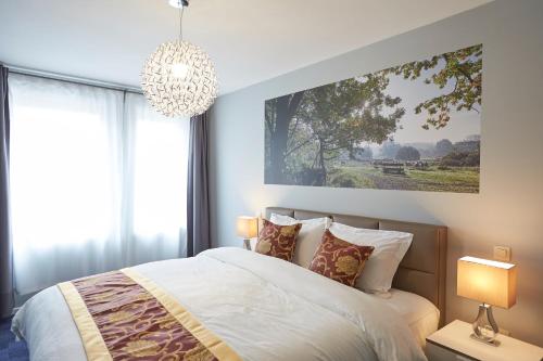 Hotels Image