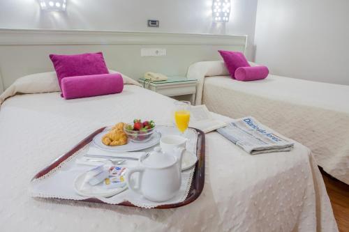 Hotel Doña Blanca - image 13