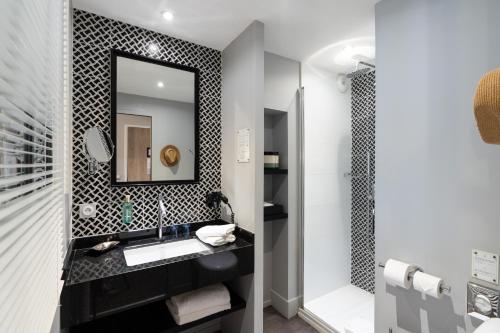 Les 2 Villas - main image