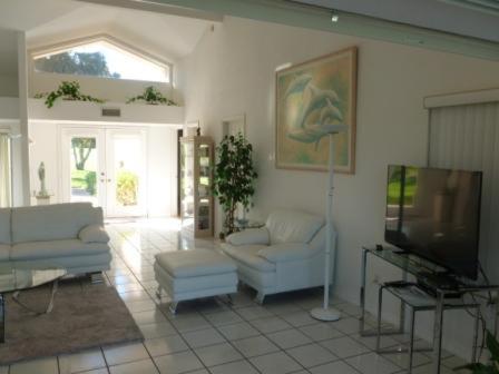 المرافق, Stever Llc in Clermont