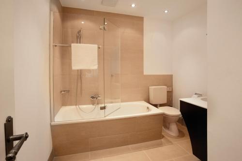 Hotel Villa Florentina - image 7