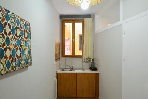 Elia Dorotheou - image 3