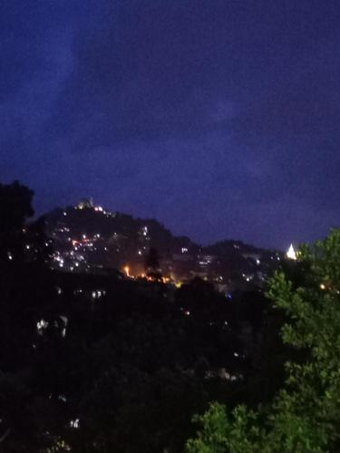 J hostel kandy – Kandy, DC