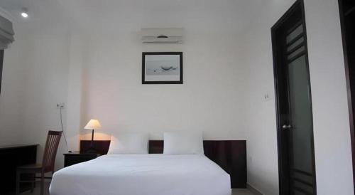 Sea Star Homestay, Hoi An (foto 7)