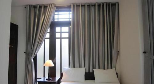 Sea Star Homestay, Hoi An (foto 10)