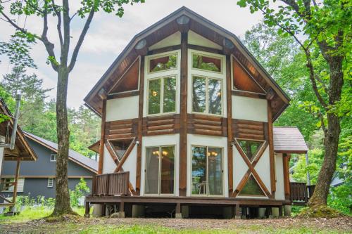 Haus Yuki - image 5