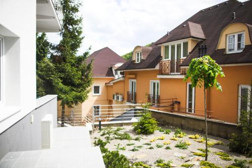 Villa Irene - image 3