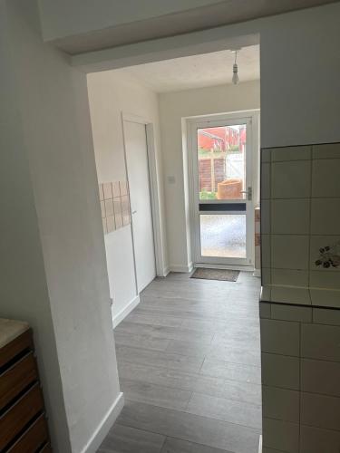 Comfortable Stay With Garden View Near Long Riding in 聖馬丁