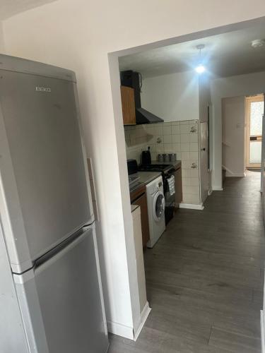 Comfortable Stay With Garden View Near Long Riding in 聖馬丁