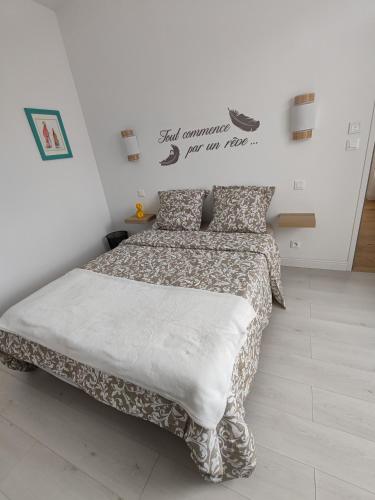 Sanouva in Les Moutiers-en-Retz