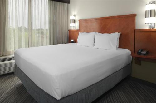 Hyatt Place Detroit/Auburn Hills in Auburn Hills, USA