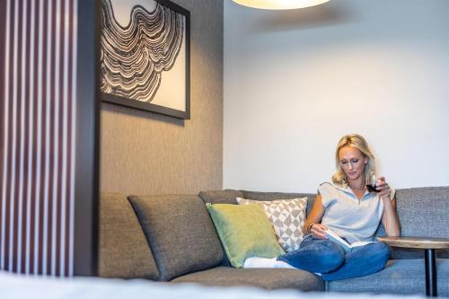 Hyatt Place Detroit/Livonia