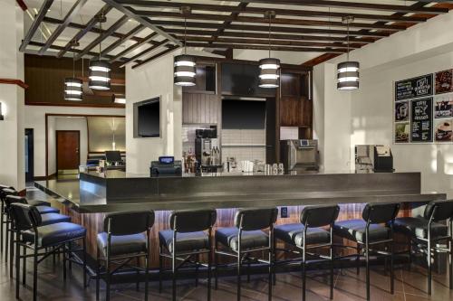 Hyatt Place Detroit/Livonia - image 13