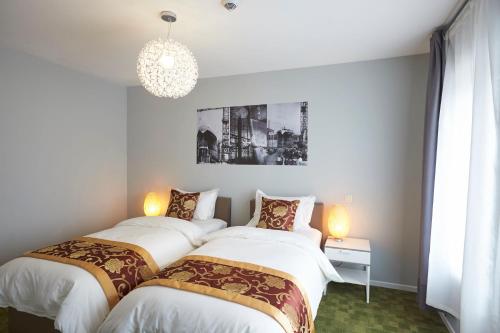Hotels Image