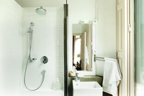 La Casa Gran B&B, Barcelona (fotografie 4)