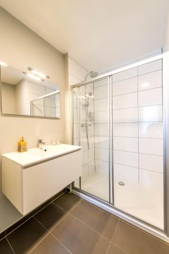 Hotels Image
