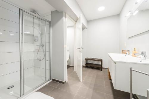 Hotels Image